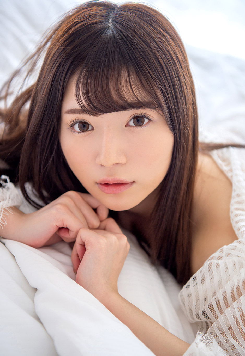 Nodoka Sakuraha 3 (35).jpg