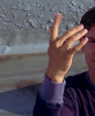 15.gif