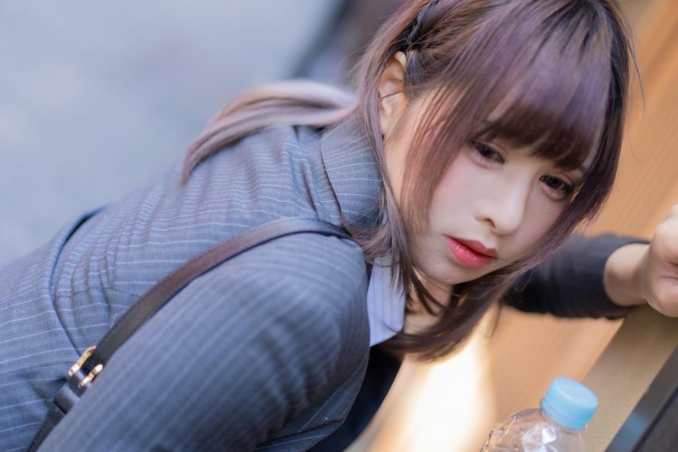 Sakura Nanase 1 (49).jpeg