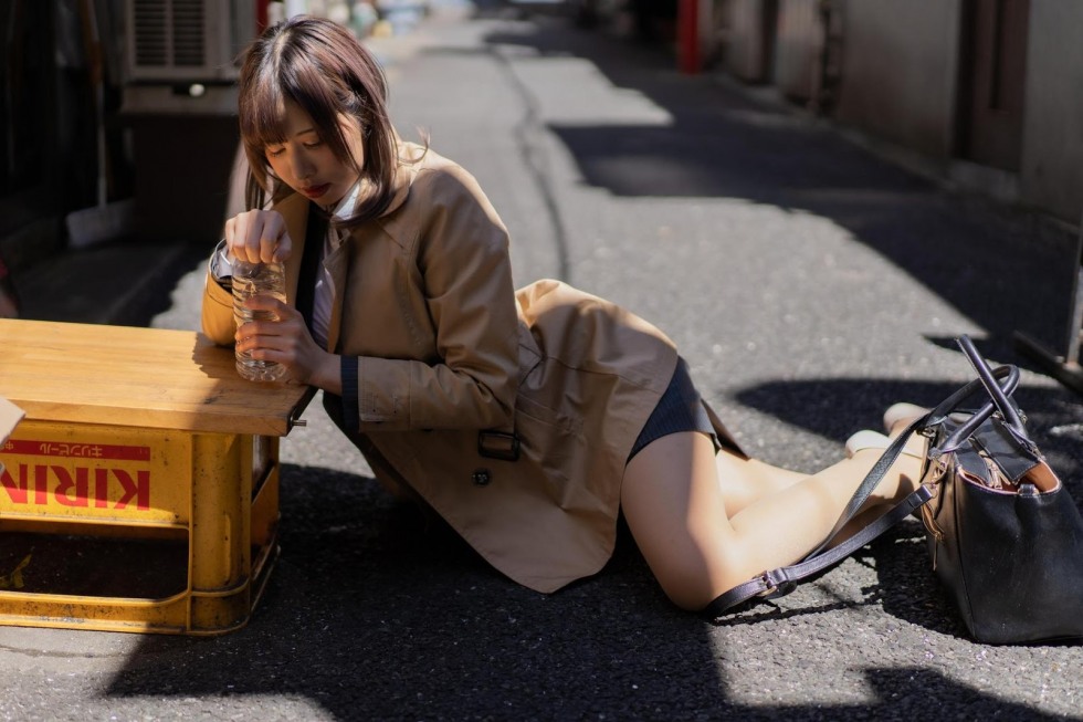Sakura Nanase 1 (17).jpeg