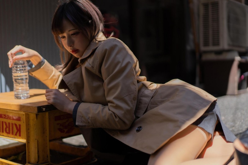 Sakura Nanase 1 (23).jpeg