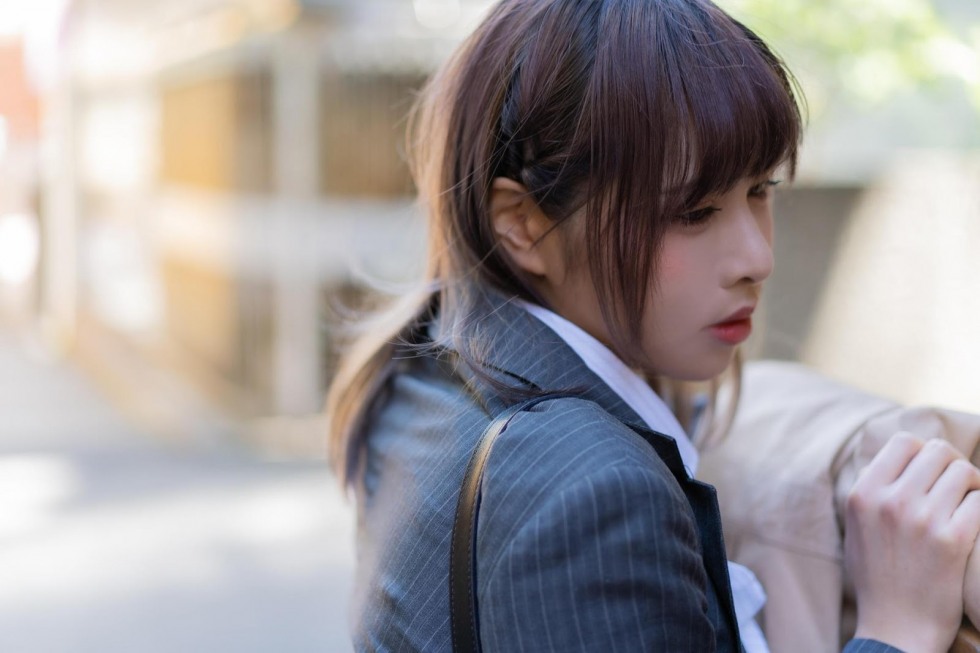 Sakura Nanase 1 (54).jpeg