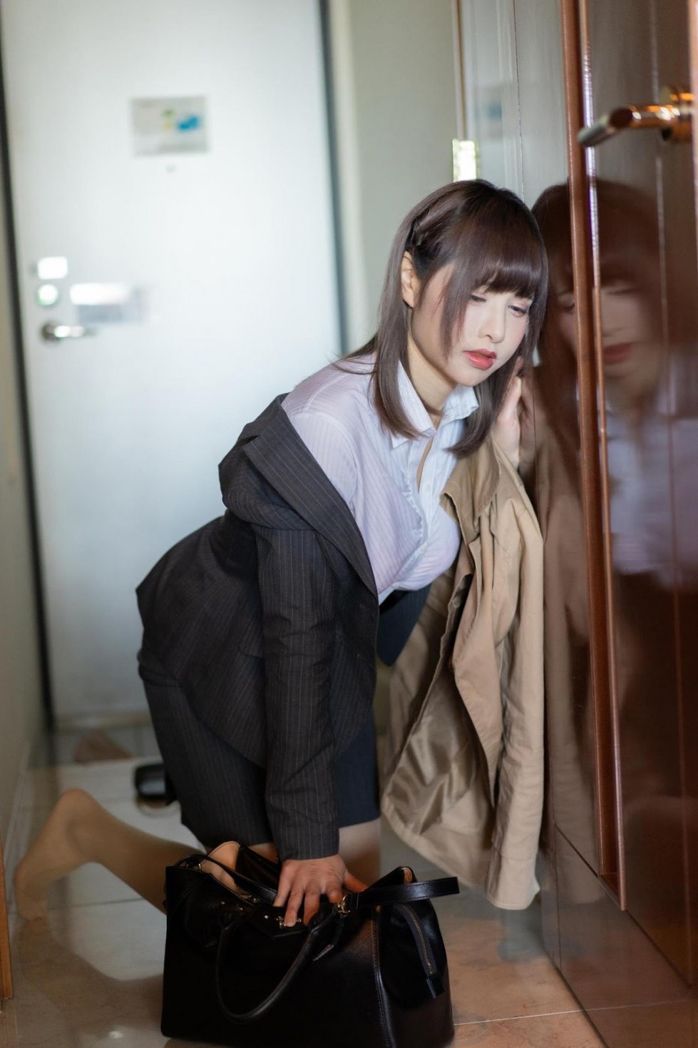 Sakura Nanase 2 (29).jpeg
