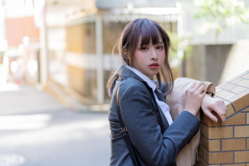 Sakura Nanase 1 (53).jpeg