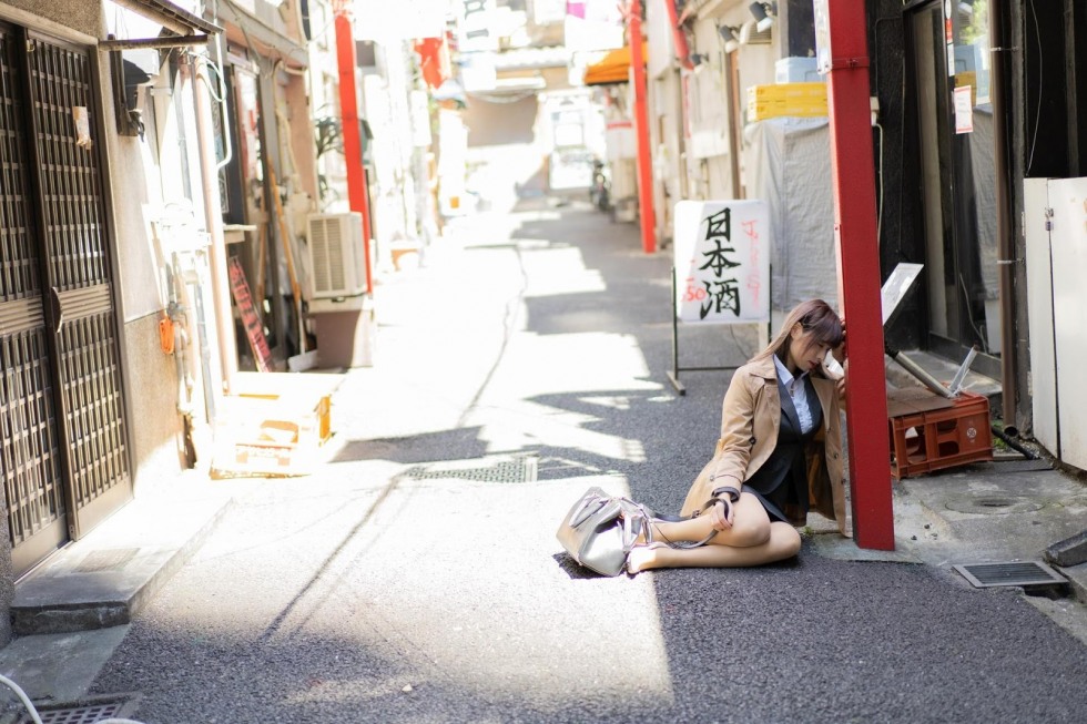 Sakura Nanase 1 (1).jpeg
