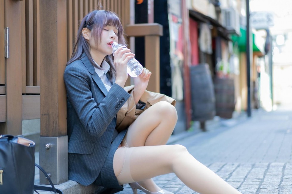 Sakura Nanase 1 (30).jpeg