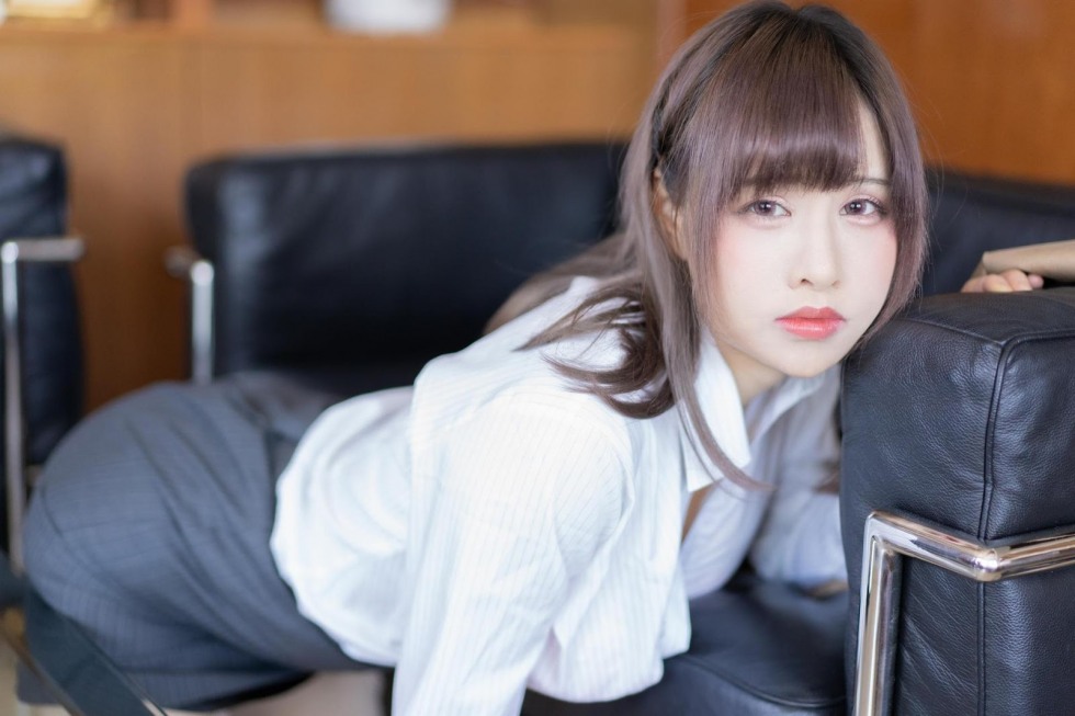 Sakura Nanase 2 (53).jpeg