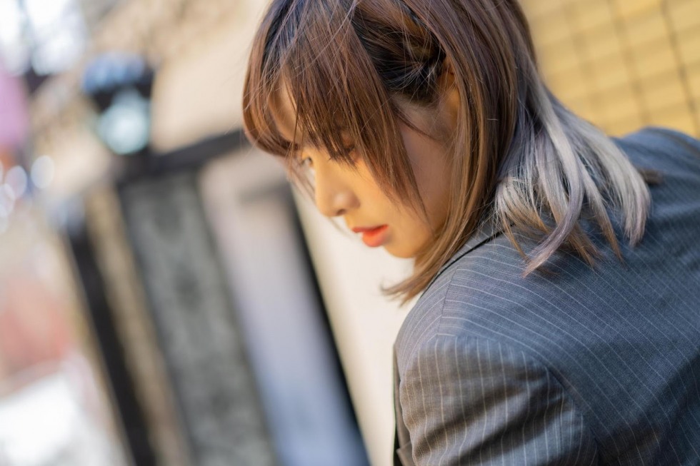 Sakura Nanase 2 (13).jpeg