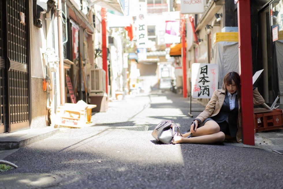 Sakura Nanase 1 (2).jpeg
