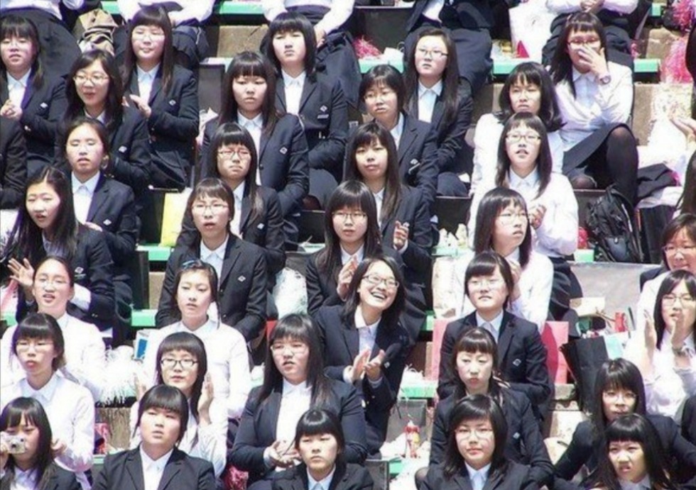 20200608_202552.jpg