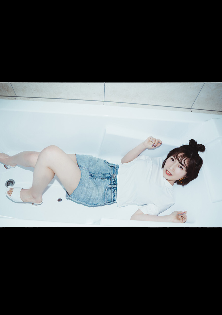Saki Okuda (78).jpg