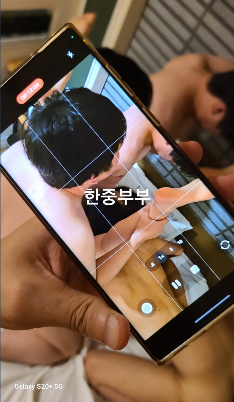 Screenshot_20250109_081904_Samsung Internet.jpg