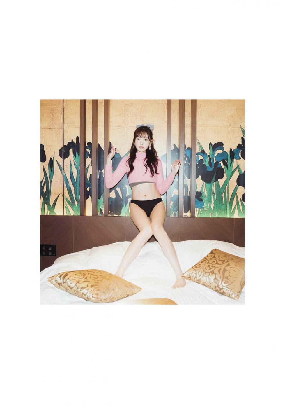 Arina Arata 8 (16).jpeg