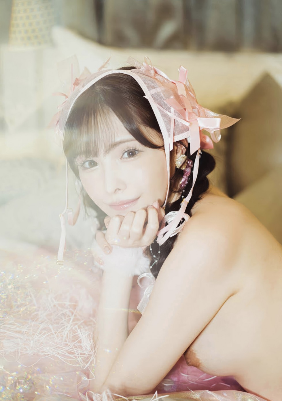 Arina Arata 8 (8).jpeg