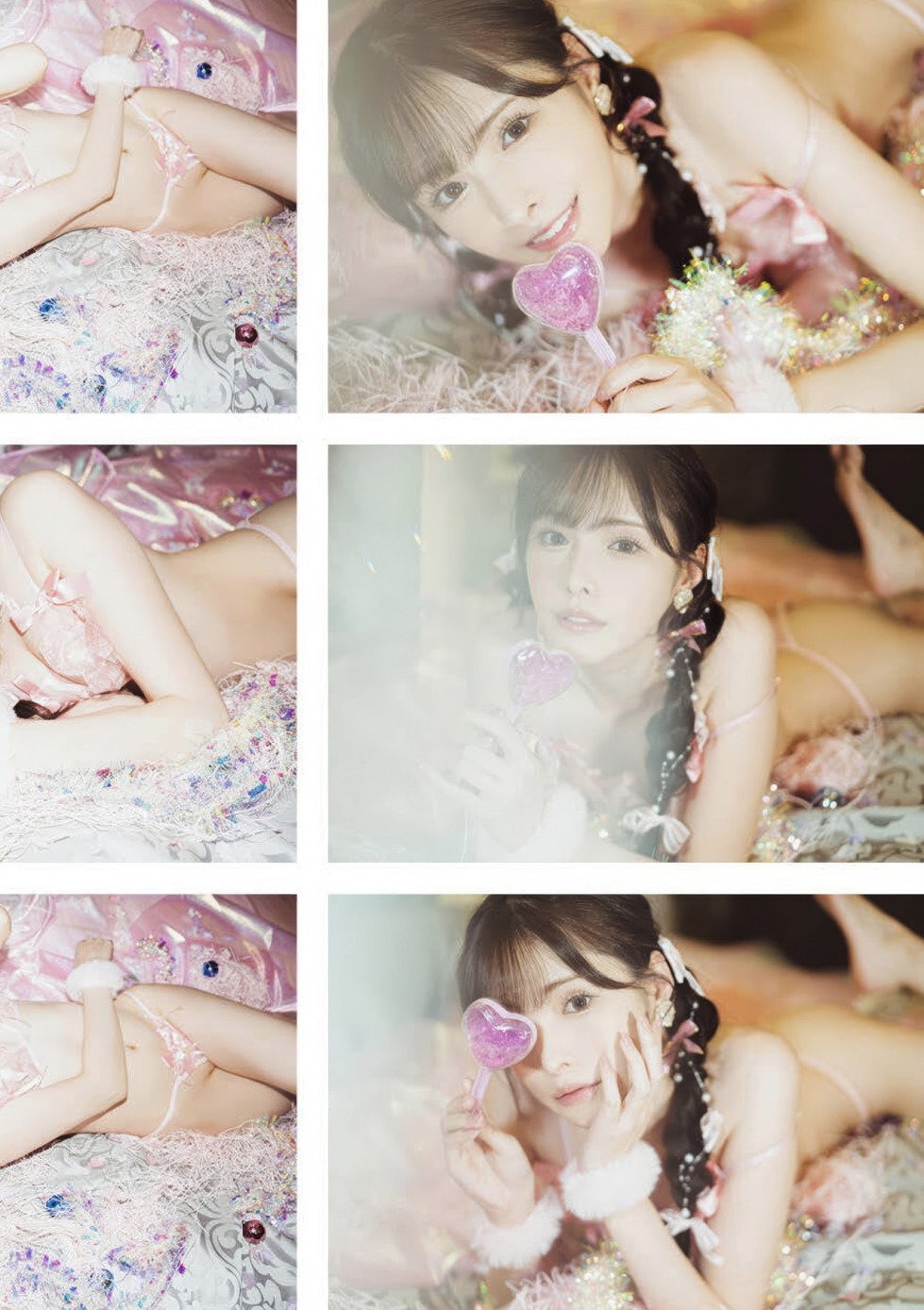 Arina Arata 8 (6).jpeg