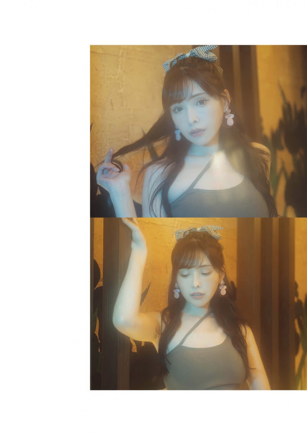 Arina Arata 8 (17).jpeg
