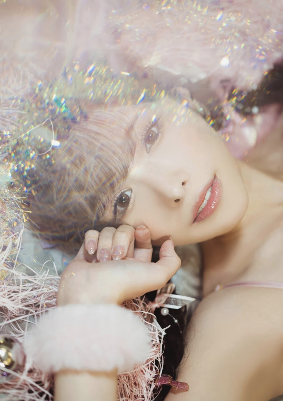 Arina Arata 8 (3).jpeg