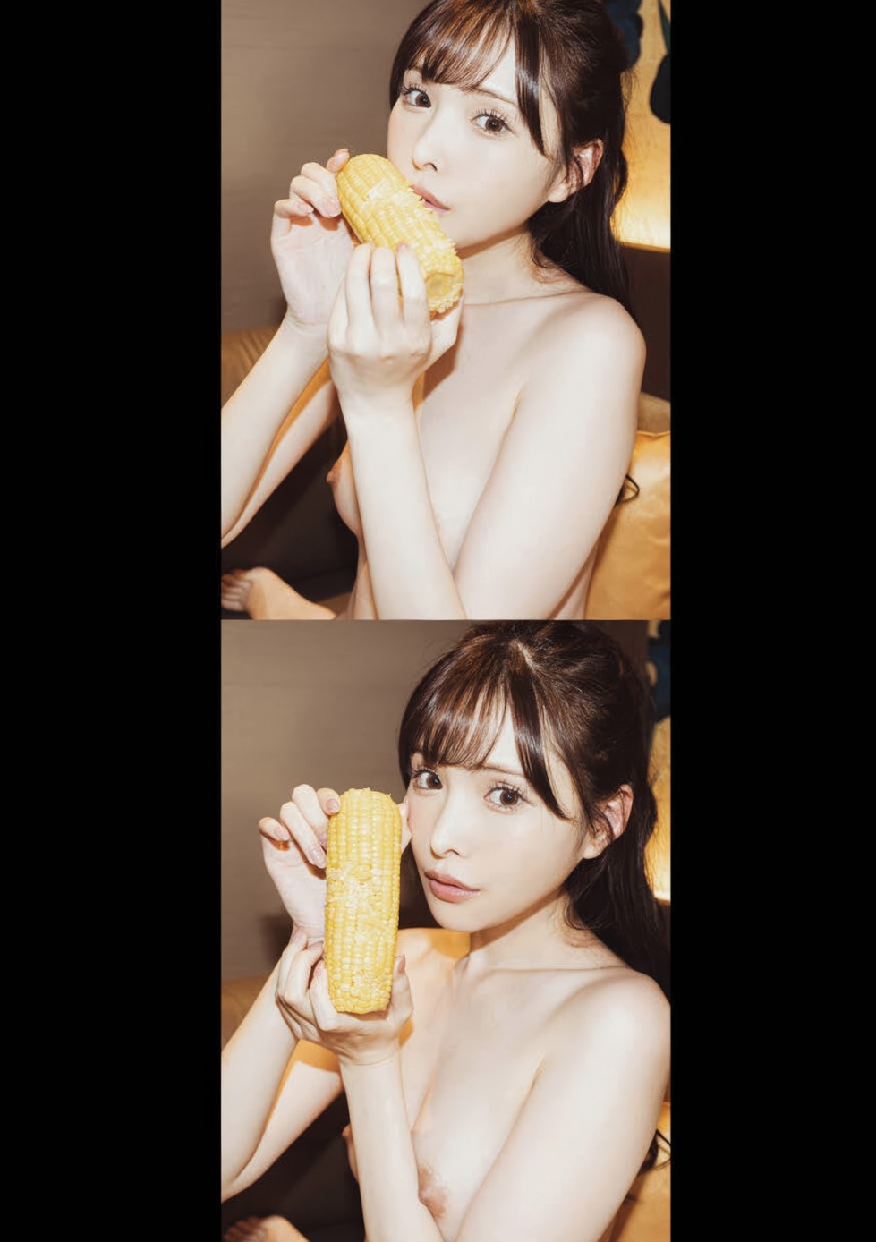 Arina Arata 8 (27).jpeg