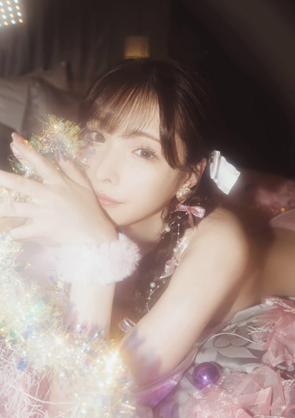 Arina Arata 8 (12).jpeg