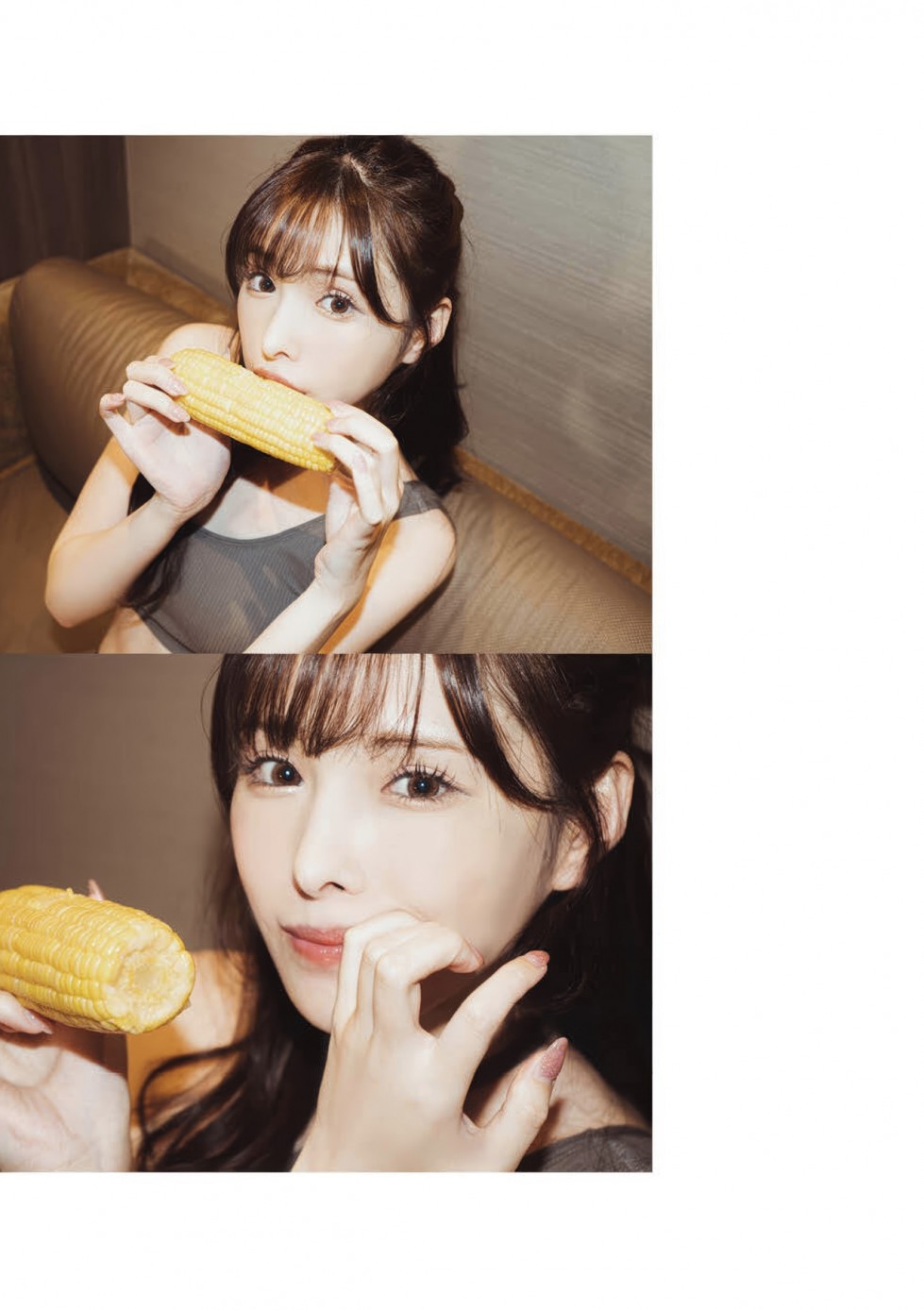 Arina Arata 8 (18).jpeg