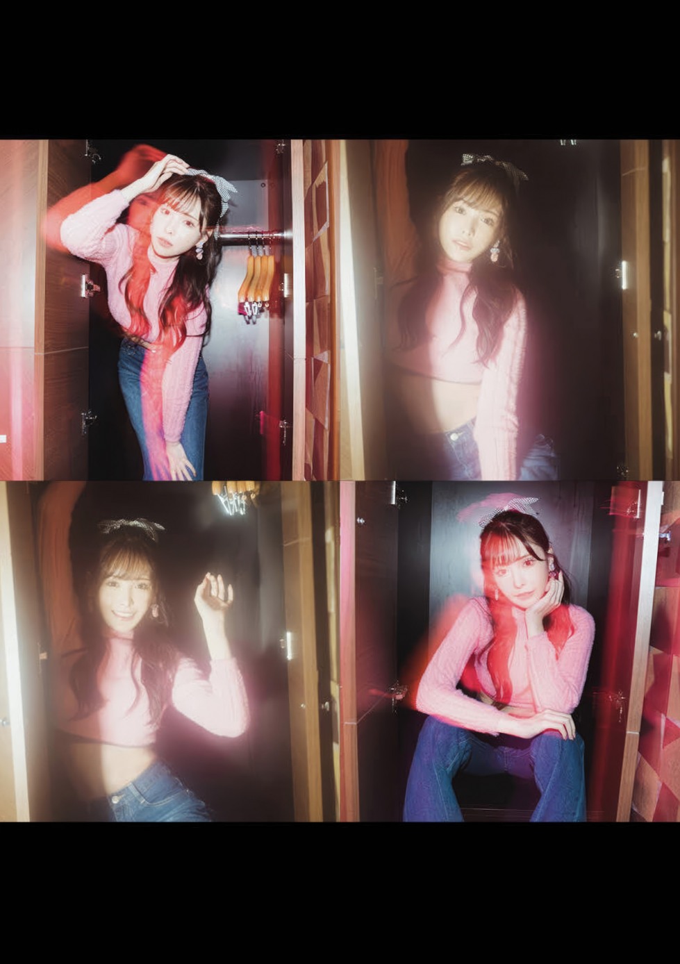Arina Arata 8 (13).jpeg