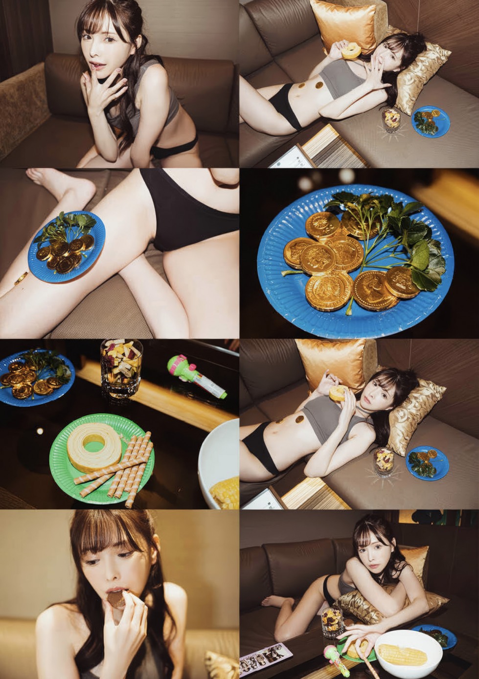 Arina Arata 8 (19).jpeg