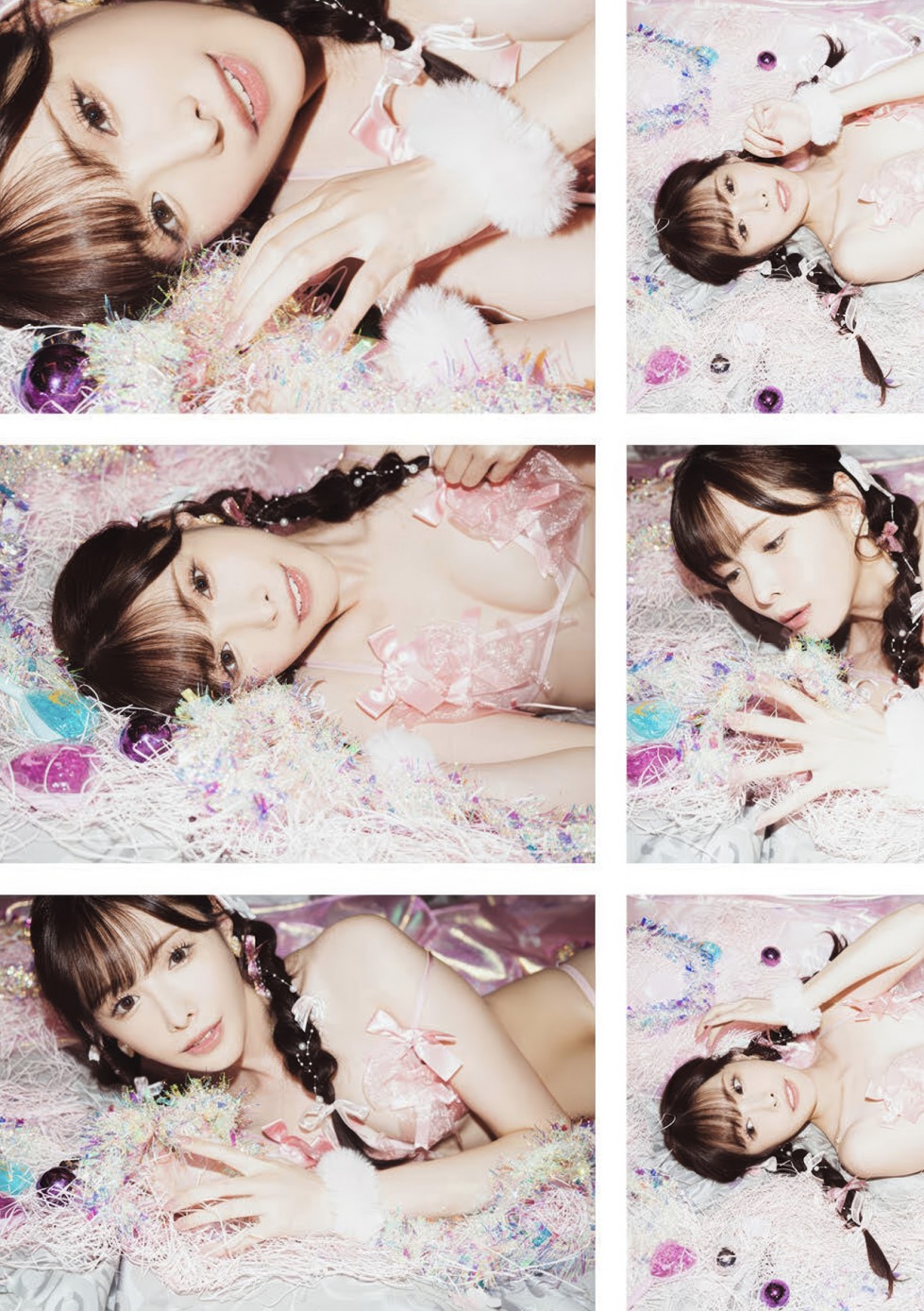 Arina Arata 8 (5).jpeg