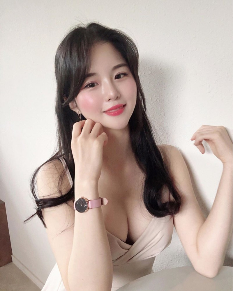 15756205314955.jpg