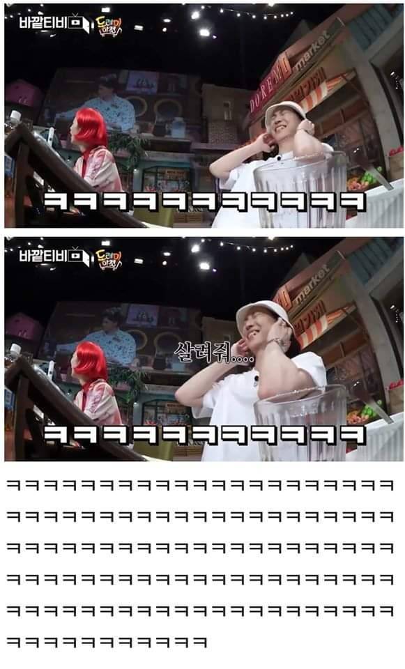 3.jpeg