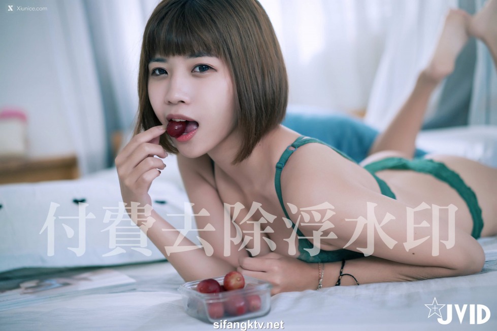 JVID (果宝宝) 1 (89).jpg