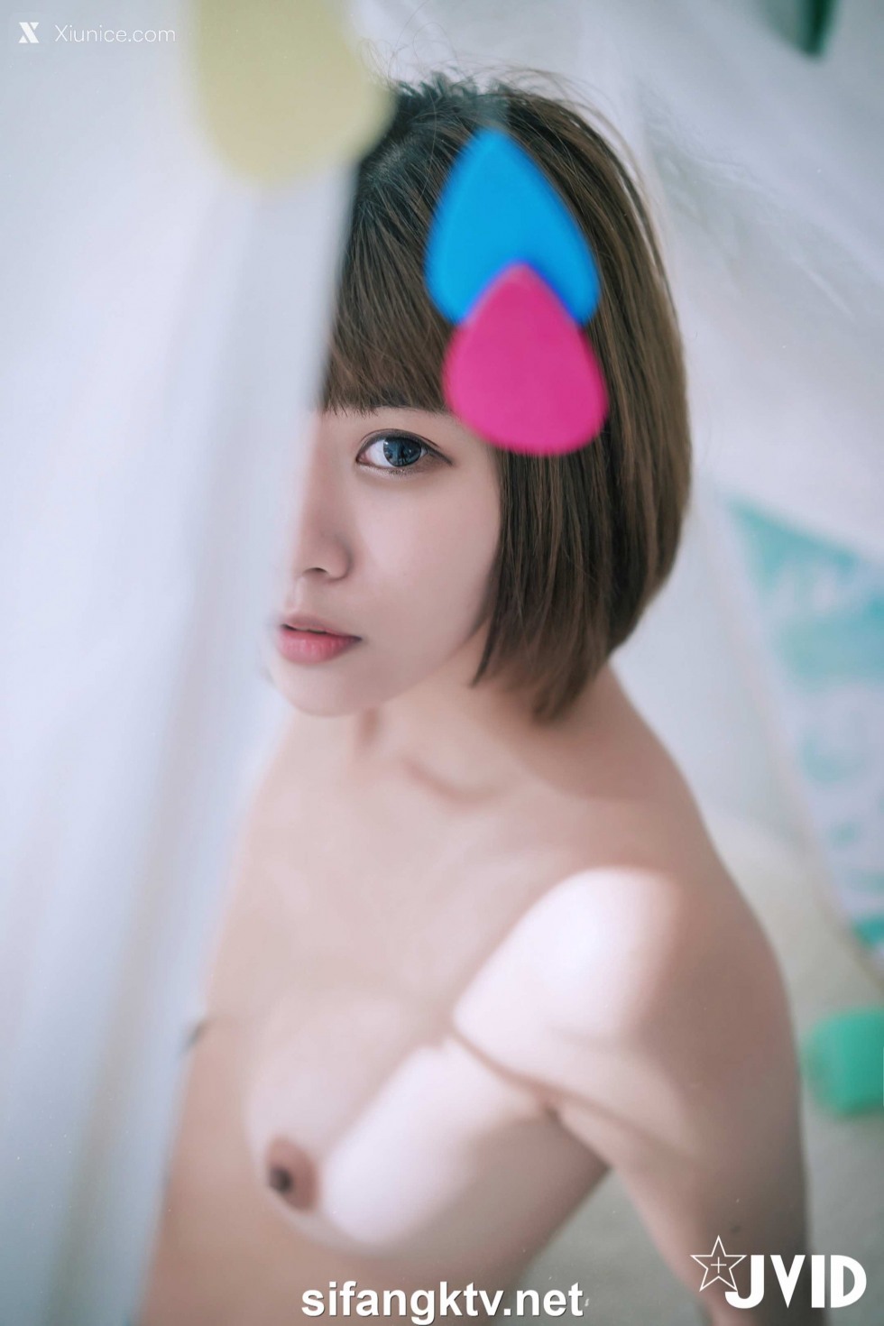 JVID (果宝宝) 1 (67).jpg