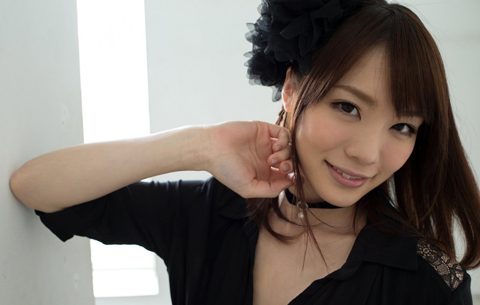 Airi Suzumura 10 (3).jpg