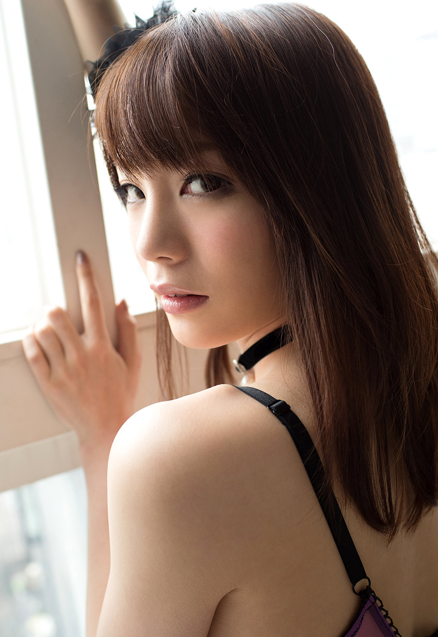 Airi Suzumura 10 (8).jpg