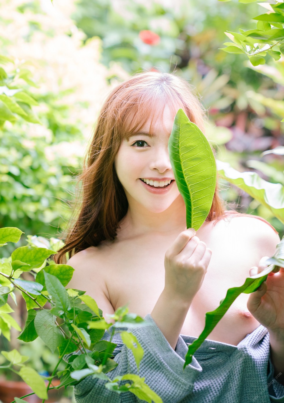 Yuna Ogura 43 (6).jpg