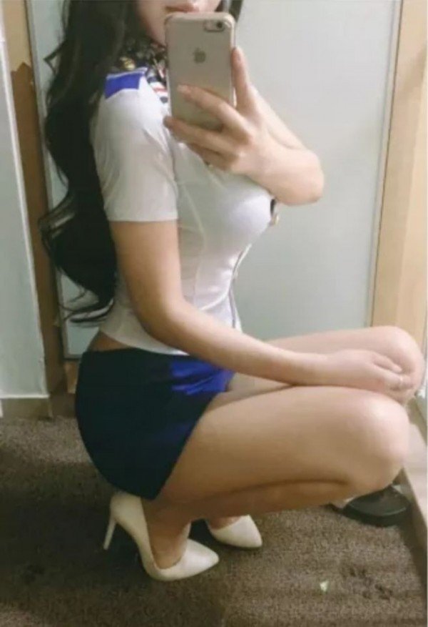 오1.jpg