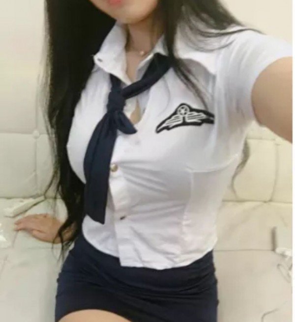 오2.jpg