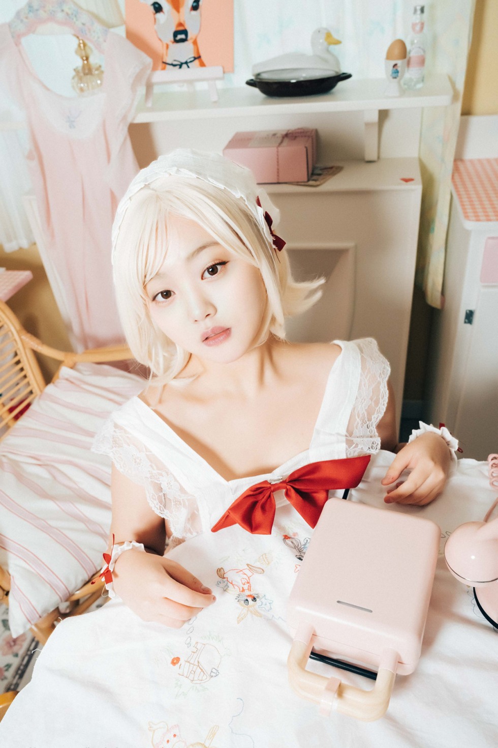 EunWoo (은우) 1 (36).jpg