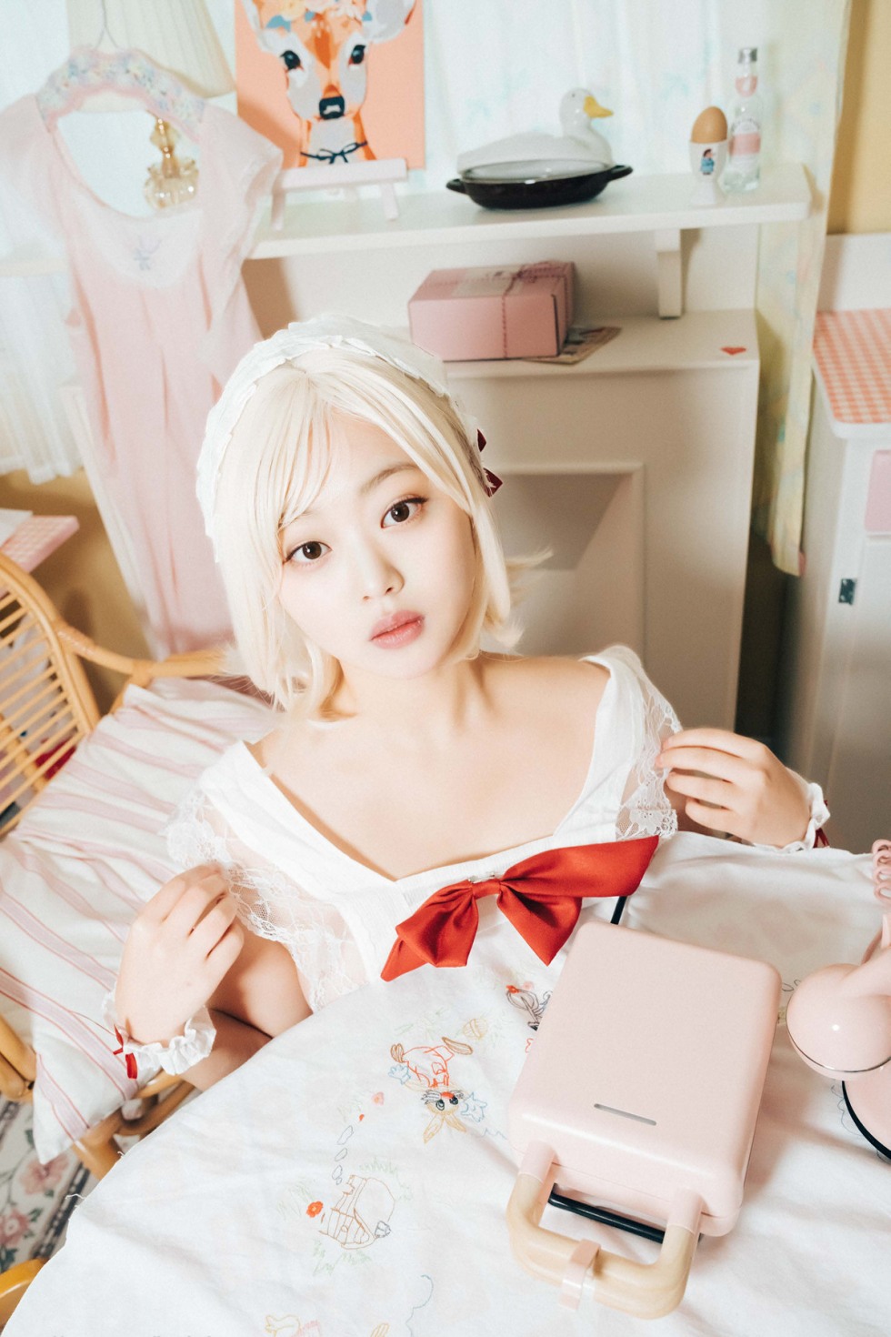 EunWoo (은우) 1 (35).jpg