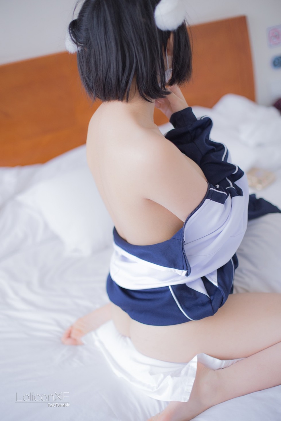 賓館校服%20(13).jpg