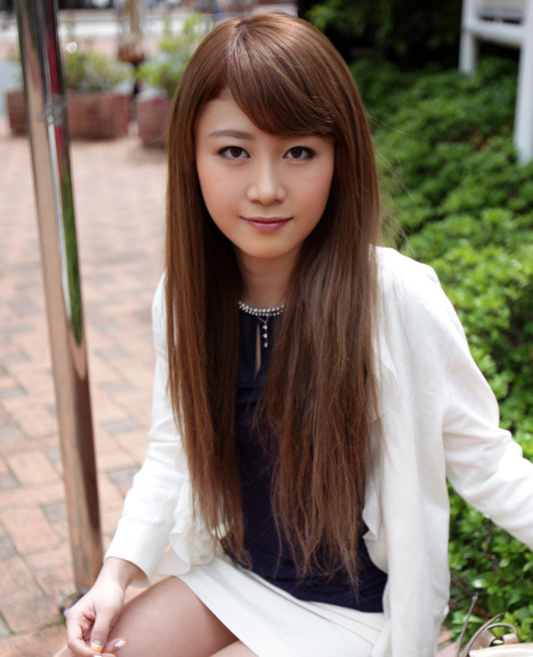 Maya Mikami (2).jpg