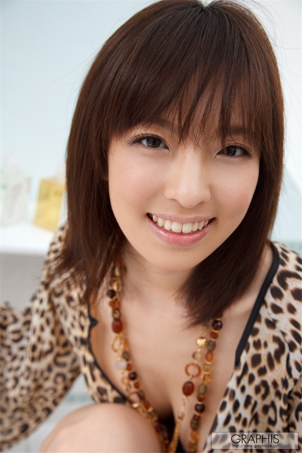 An Mashiro (2).jpg