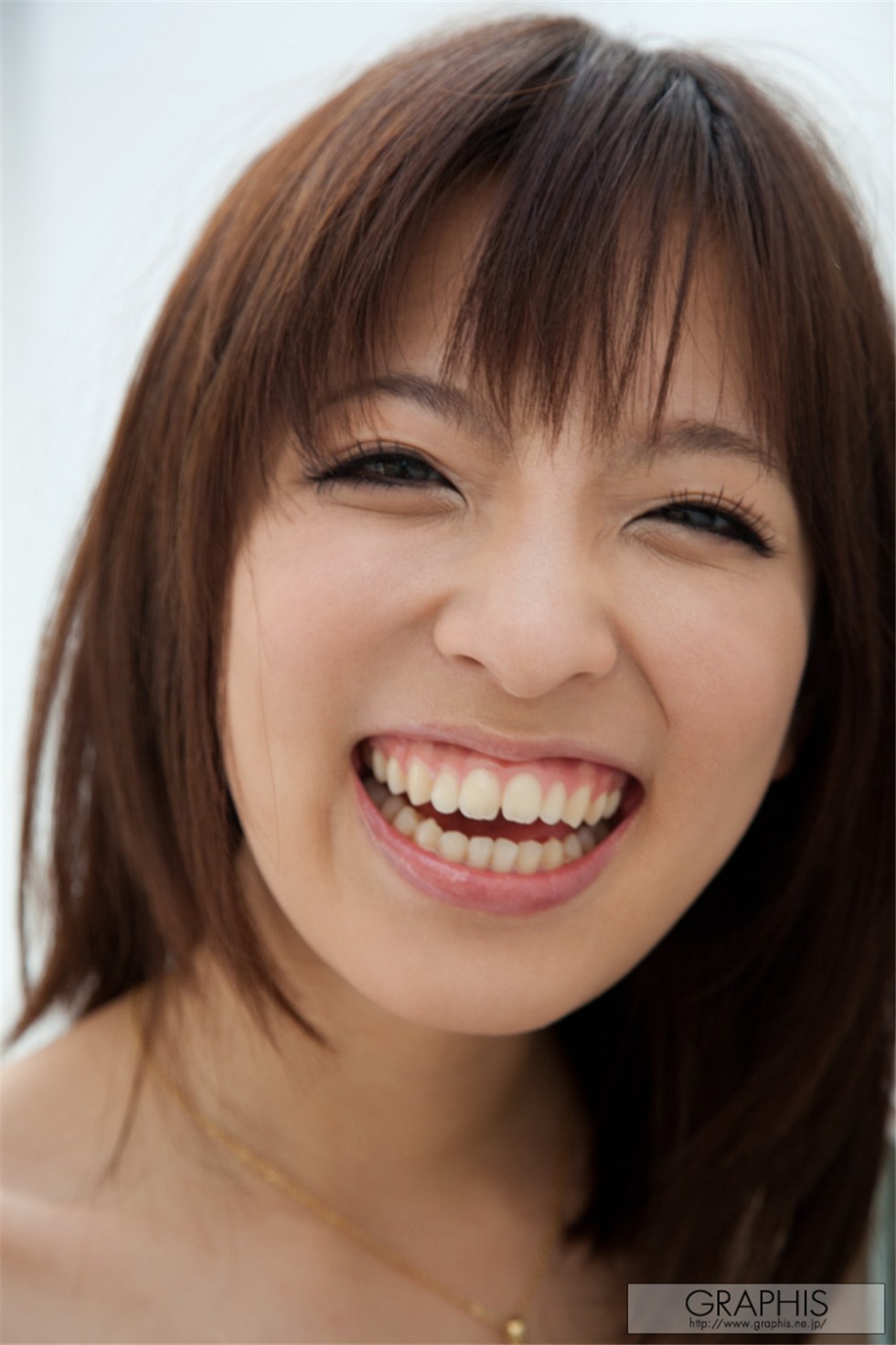 An Mashiro (42).jpg