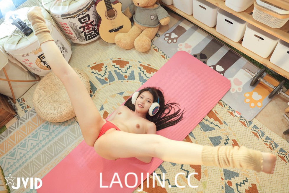 JVID-韓双兒-极品【翘臀少女】明眸善睐,让人心动,一秒追忆初恋的感觉-132.jpg