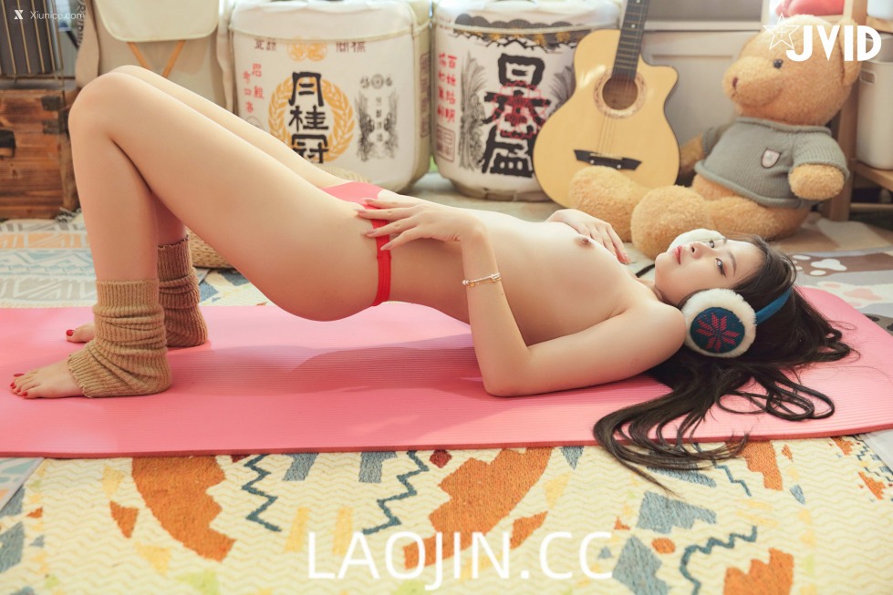 JVID-韓双兒-极品【翘臀少女】明眸善睐,让人心动,一秒追忆初恋的感觉-128.jpg