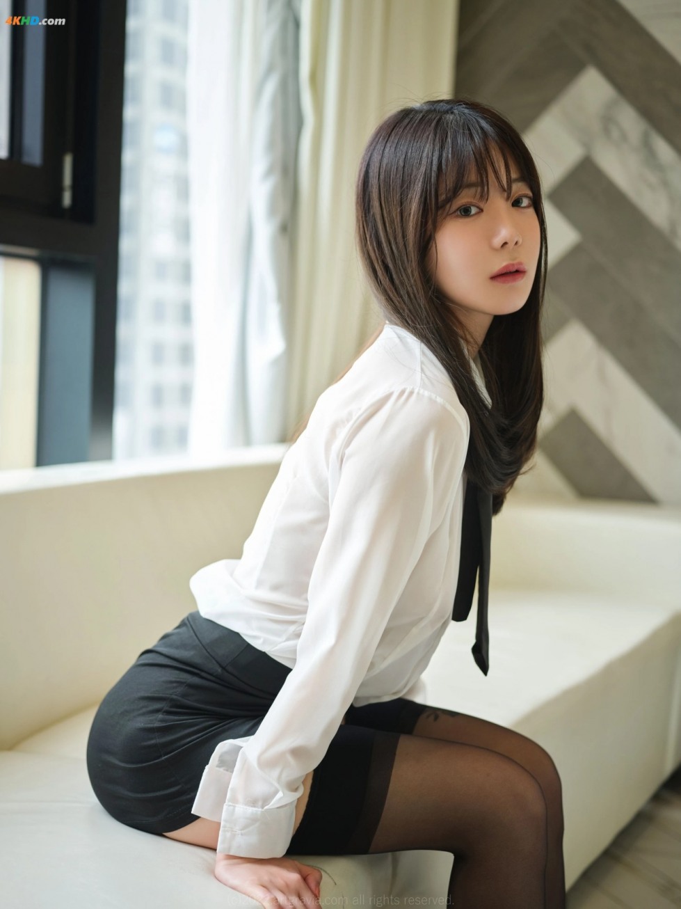 Wuyo (우요) 17 (22).jpg