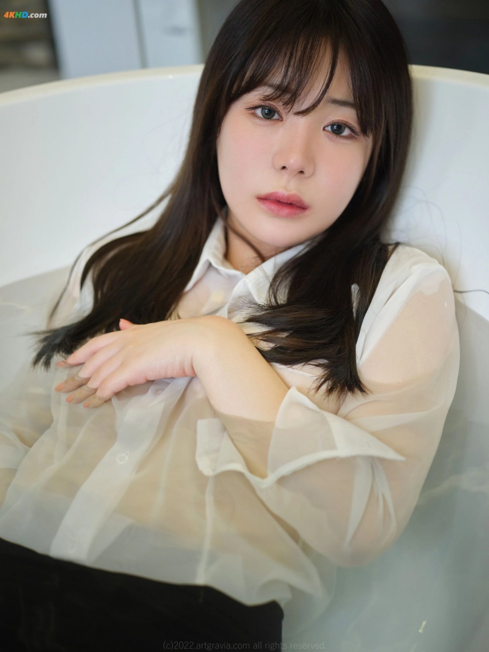 Wuyo (우요) 17 (49).jpg