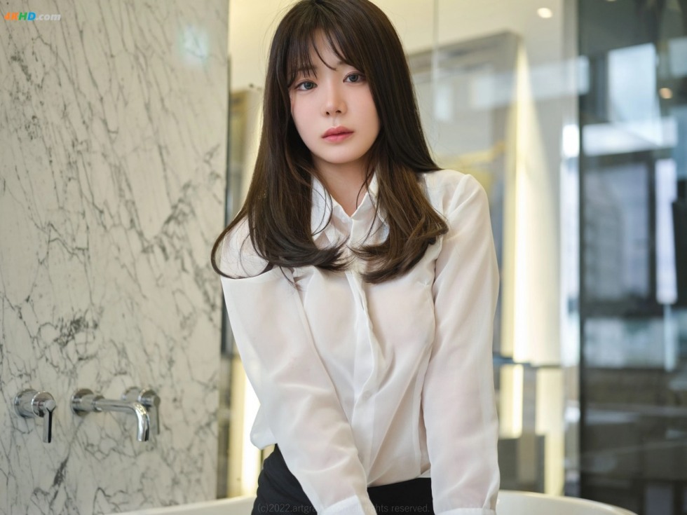 Wuyo (우요) 17 (45).jpg