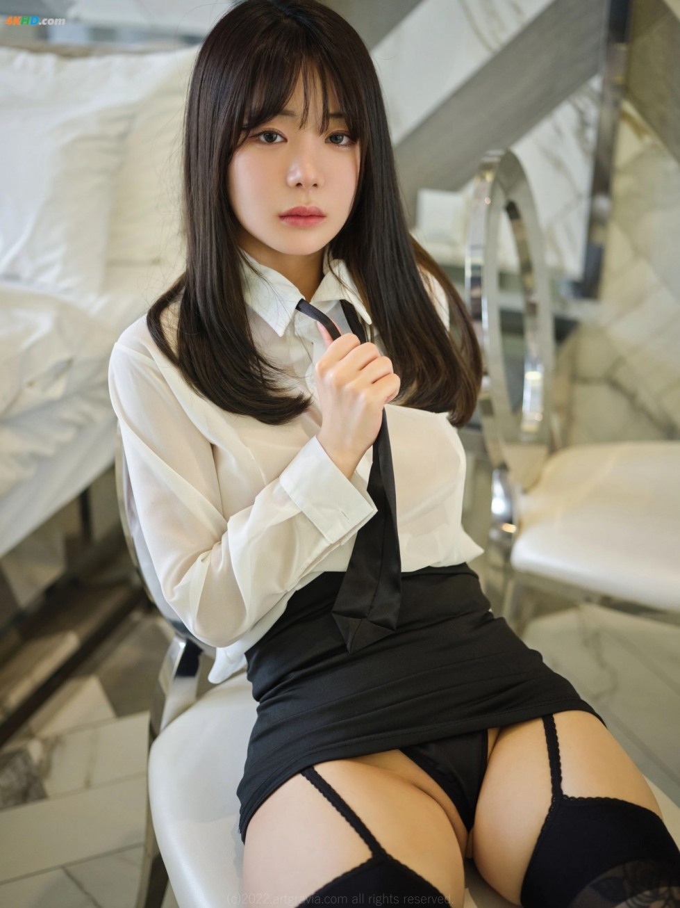 Wuyo (우요) 17 (10).jpg