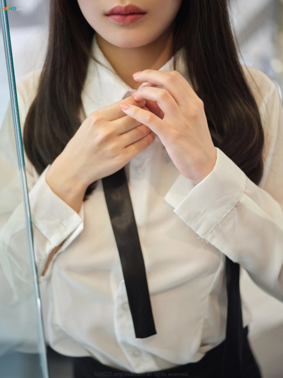 Wuyo (우요) 17 (40).jpg