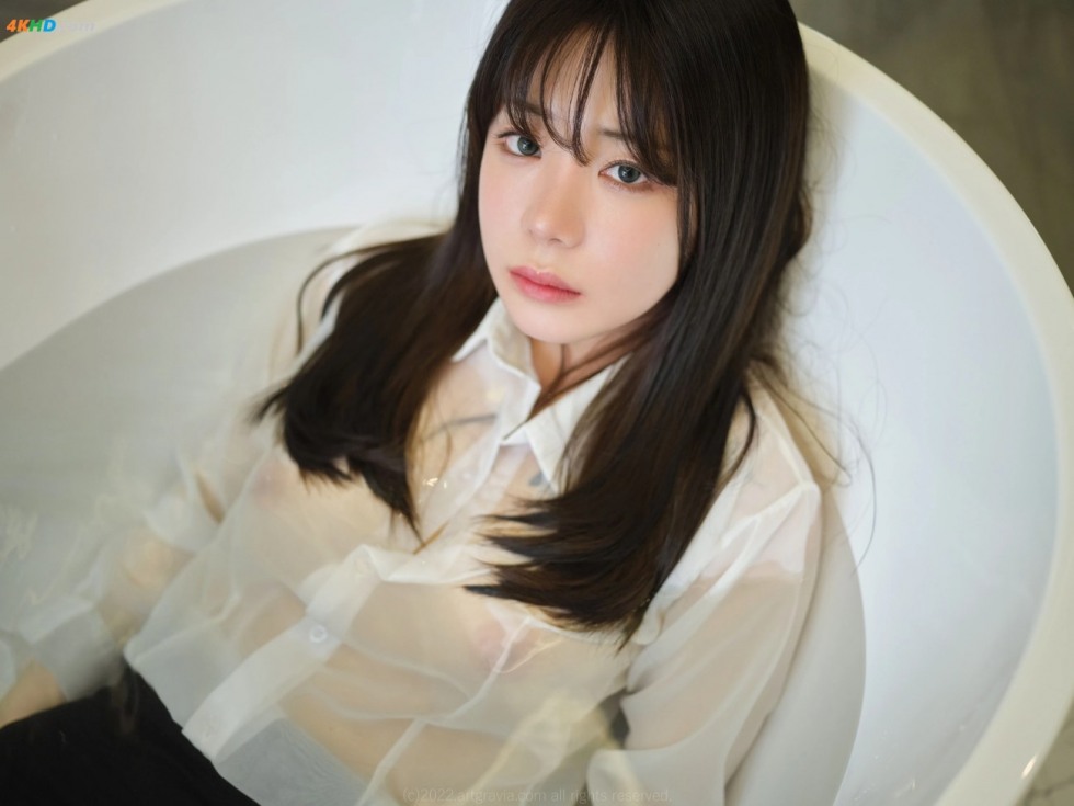 Wuyo (우요) 17 (48).jpg